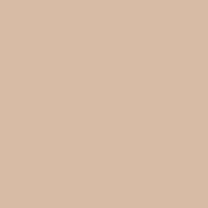 Flyup Concealer