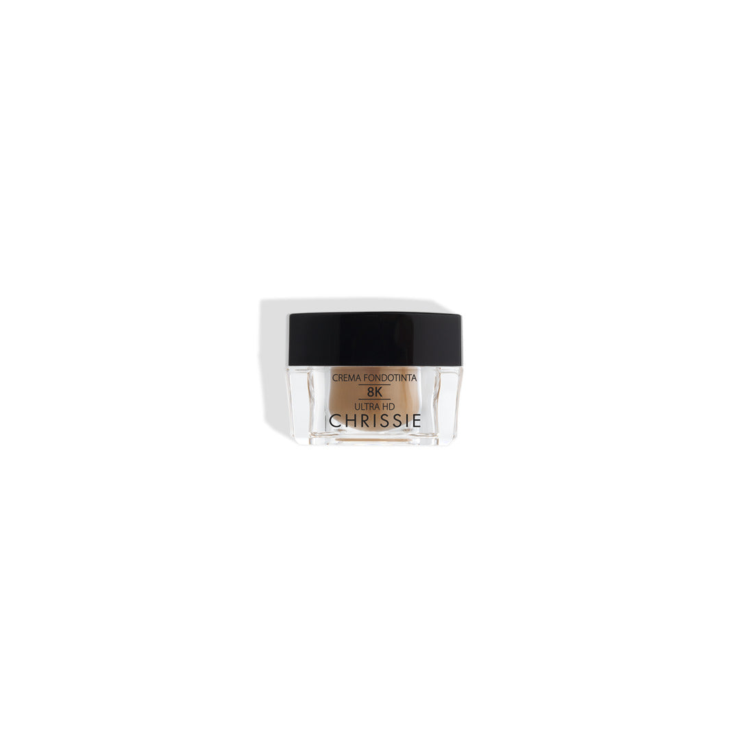 CHRISSIE FOUNDATION CREAM 30 ml