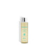 CHRISSIE ACTIVE BODY OIL  Stretch Mark 100 ml