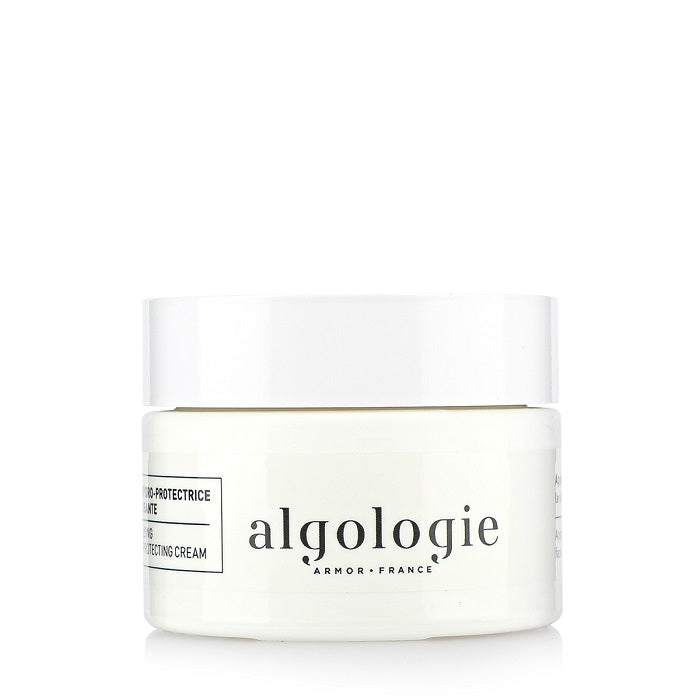 ALGOLOGIE Revitalising Hydro Protecting Cream 50ml