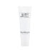 ALGOLOGIE Hydra Replenishing Sleeping Mask 50ml