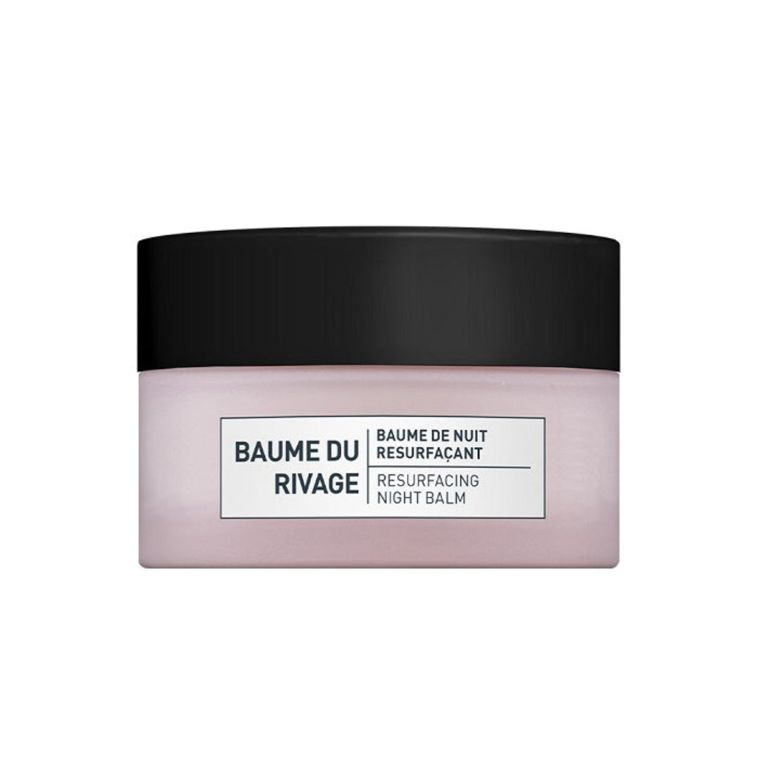 ALGOLOGIE Resurfacing Night Balm 50ml