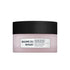 ALGOLOGIE Resurfacing Night Balm 50ml