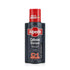 ALPECIN Caffeine Shampoo C1 250ml
