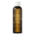 AXIS-Y Biome Comforting Infused Toner 200ml