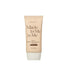AXIS-Y Biome Double Defense Sunscreen 50ml