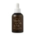 AXIS-Y Biome Radiating Intensified Essence 50ml