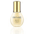 Declare Age Control Multi-Lift Serum 50ml