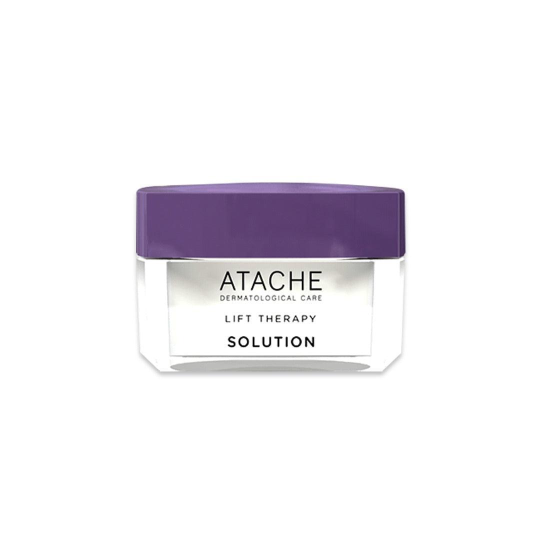 Atache Neck Lift Therapy