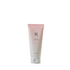 BEAUTY OF JOSEON Apricot Blossom Peeling Gel 100ml