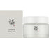 BEAUTY OF JOSEON Dynasty Cream 50ml