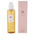 BEAUTY OF JOSEON Ginseng Cleansing Oil 210ml