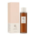 BEAUTY OF JOSEON Ginseng Essence Water 150ml