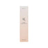 BEAUTY OF JOSEON Ginseng Moist Sun Serum Spf 50 50ml