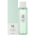 BEAUTY OF JOSEON Green Plum Refreshing Toner 150ml