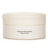 BEAUTY OF JOSEON Radiance Cleansing Balm 100ml