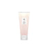 BEAUTY OF JOSEON Red Bean Water Gel 100ml