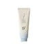 BEAUTY OF JOSEON Relief Sun Aqua-Fresh Rice + B5 SPF50+ 50ml