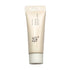 BEAUTY OF JOSEON Relief Sun Rice And Probiotics Spf50 50ml