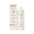 BEKE Anti Dandruff Shampoo 400ml