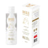 BEKE DRY Hair Shampoo For Hijab Hair Care 400ml