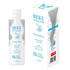 BEKE Greasy Hair Shampoo 400ml