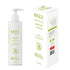 BEKE Hair Conditioner 400ml