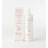BEKE Hair Cream 400ml