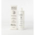 BEKE Keratin Shampoo 400ml
