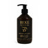 BEKE Shower Gel Zero Sulfat 500ml