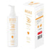 BEKE Sunblock Cream 250ml