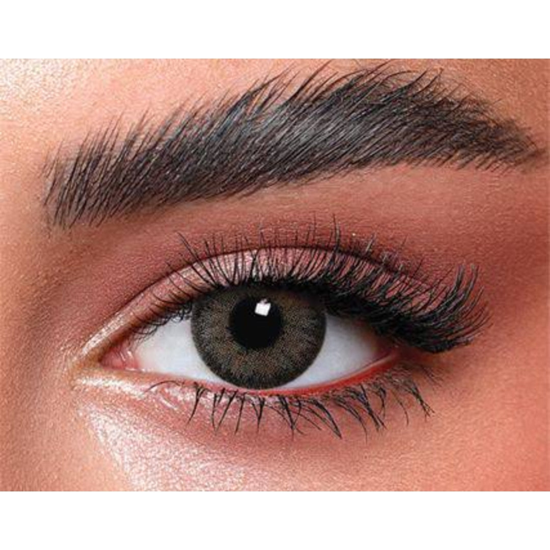BELLA Contour Gray - 3M