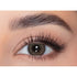 BELLA Diamond Agate Brown - 3M