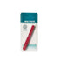 BETER Corundum Nail Files 11cm x 4 Pieces