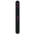 BETER Fibreglass Nail File, 180/220 Grain