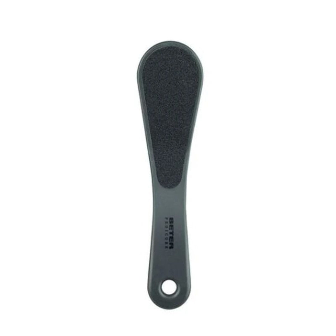 BETER Hardness Scraper File 