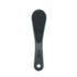 BETER Hardness Scraper File 