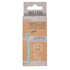 BETER INTERDENTAL BRUSH 0.5M -  5 PCS