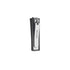 BETER Manicure Nail Clippers with Nail Catcher Small 1pc