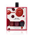 BETER My Favorite Manicure - 3 Nail Polish Gift Set