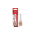 BETER Nail Care Strengthener 11ml