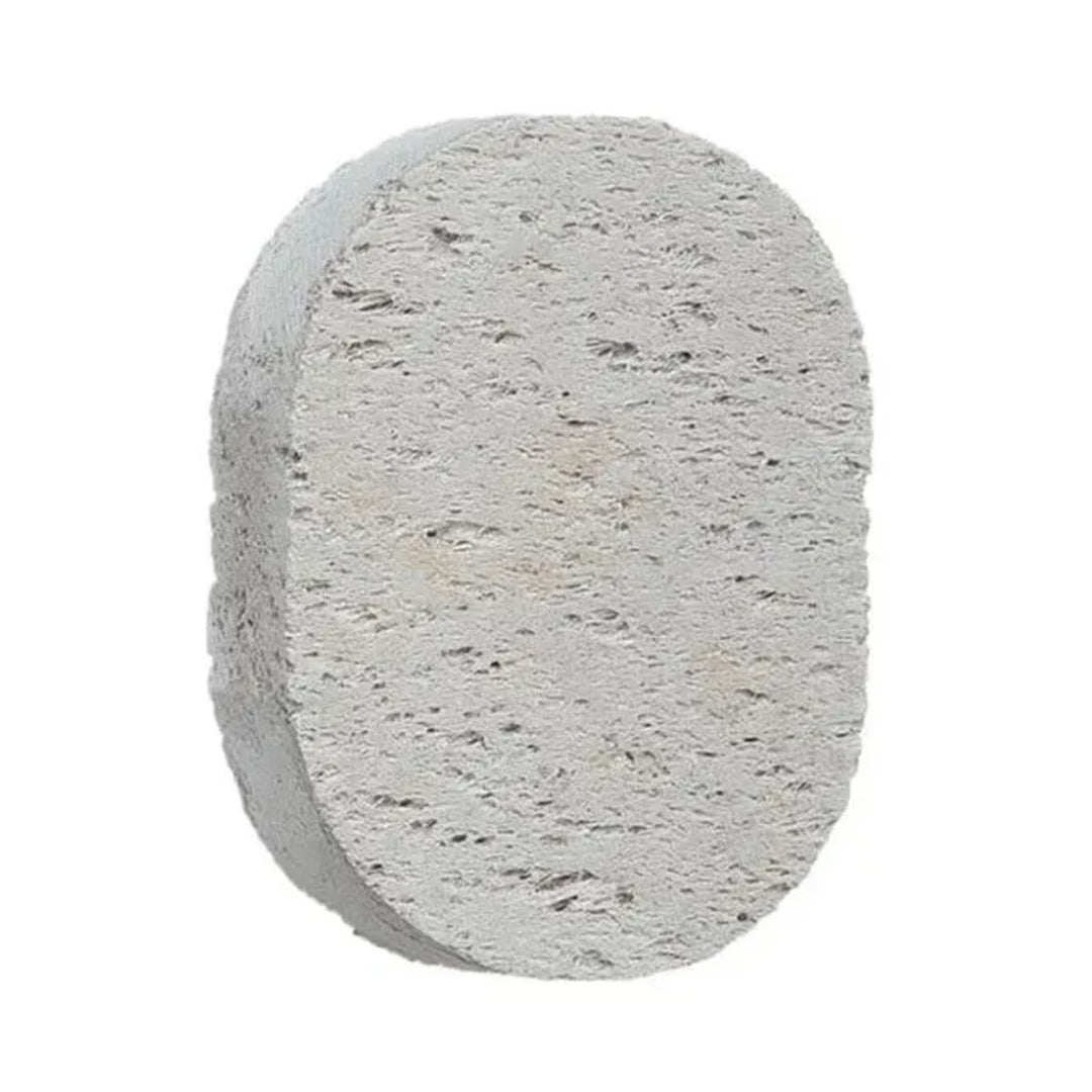 BETER Natural Pumice Stone