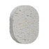 BETER Oval Pumice Stone