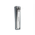 BETER Pedicure Nail Clippers With Nail Catcher