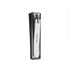 BETER Pedicure Nail Clippers with Nail Catcher Large 1pc