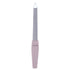 BETER Sapphire Nail File 12 Cm