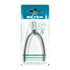 BETER Stainless Steel Manicure Cuticle Nipper