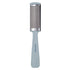 BETER Stainless Steel Pedicure Scraper 