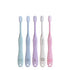 BETER TOOTHBRUSH KIDS 