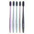 BETER TOOTHBURSH ADULTS SOFT